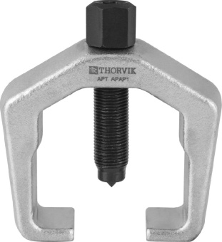 Съемник Thorvik рулевой сошки