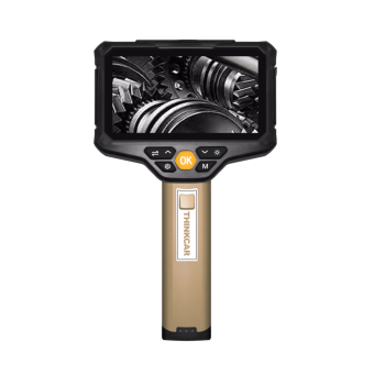 Видеоэндоскоп THINKCAR TES 205