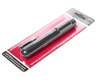 Тестер JTC для контроля качества тормозной жидкости (цифровой)