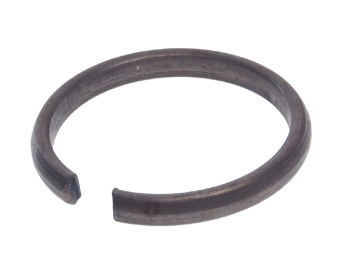 Ремкомплект для пневмогайковерта JTC-7660 (34) кольцо JTC