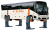 EE-HDM84