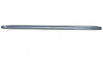 Лопатка монтировочная для шиномонтажа PARTNER, L=600mm