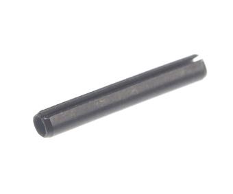 Ремкомплект для пневмотрещотки JTC-3405A (16) штифт JTC