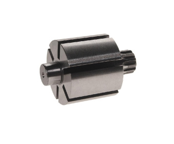 Ремкомплект для пневмогайковерта JTC-5436 (22) ротор JTC