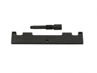 Набор фиксаторов распредвала / коленвала, Chery, 2 предмета МАСТАК 103-21902