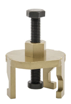 AL010177 Съемник зубчатого колеса распределительных валов дизельных двигателей FORD DURATORQ. FORD: 