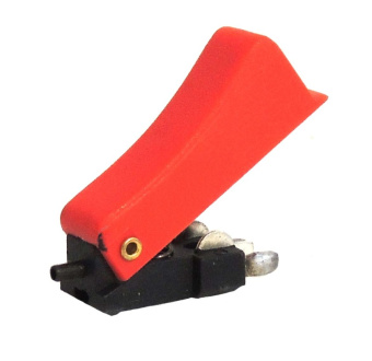 Кнопка NORDBERG для пистолета WS5-WS10