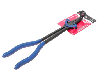 Щипцы для разъединения трубопроводов 13мм L=280мм JTC