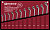 Набор Thorvik ключей гаечных накидных изогнутых серии ARC в сумке, 11841 мм, 12 предметов