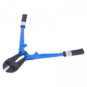 Болторез KING TONY 350 мм