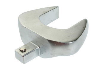 Ключ рожковый 32мм (насадка) для динамометрического ключа JTC-6832,6833 9х12мм JTC