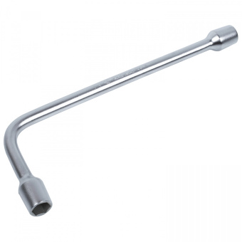 Ключ KING TONY L-образный торцевой 14 мм