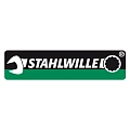 Stahlwille