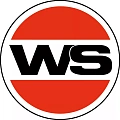WIELANDER SHILL