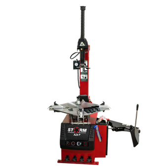 Станок СТОРМ шиномонтажный Storm А24 P