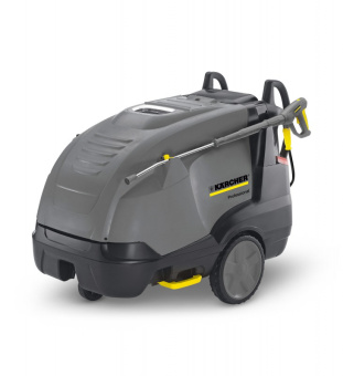 Мойка KARCHER HDS 9/18-4 M *EU профессиональная