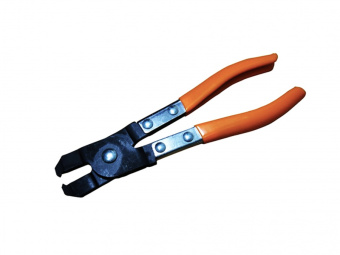 Щипцы для ленточных хомутов ШРУС МАСТАК 104-20004