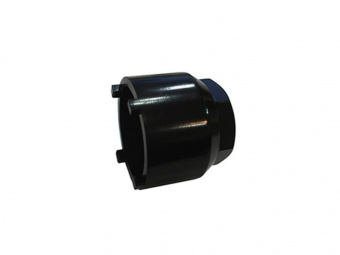 Головка сервисная для гайки шаровой опоры PSA МАСТАК 100-58041