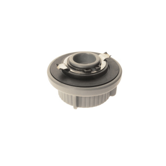 Переходник JTC-5340 для масляной воронки JTC-5316 (VW, AUDI)
