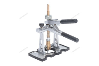 Устройство Nordberg вытяжное (Пуллер) PUL