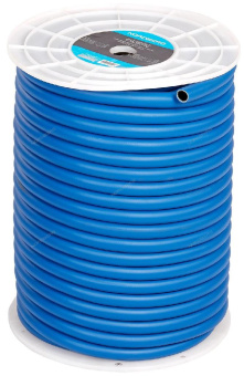 Шланг Nordberg воздушный гибридный ПВХ Ø 14х20 мм *50м