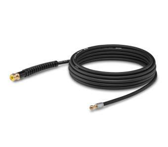 Комплект KARCHER для чистки труб 7,5 м