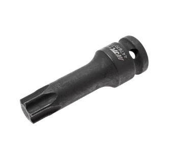 Бита-головка 1/2" TORX T70х78мм ударная JTC