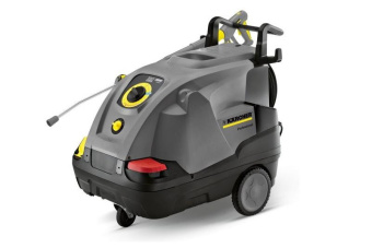 Мойка KARCHER HDS 8/17 C профессиональная