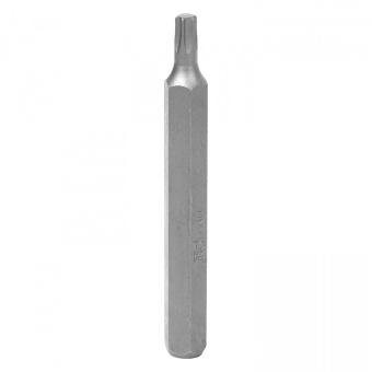 Вставка KING TONY (бита) торцевая 5/16", TORX, T25, L = 70 мм