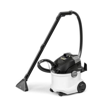 Пылесос моющий KARCHER SE 5