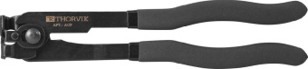 Щипцы Thorvik для монтажа хомутов ШРУС