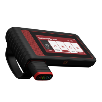 Сканер диагностический THINKCAR THINKTOOL Lite