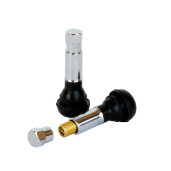 Вентиль TR-414C, 100 шт