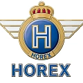 Horex