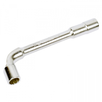 Ключ KING TONY Г-образный торцевой 11 мм