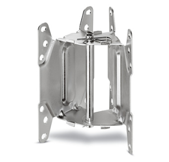 Опора KARCHER поворотная