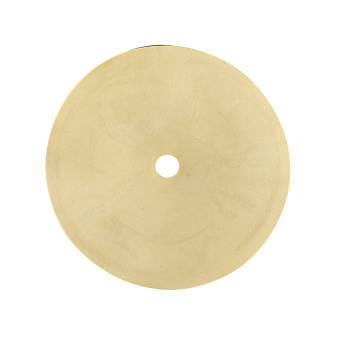 Лепесток "3M" клапана вдоха (для полумаски)*10