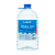 Вода LAVR дистиллированная Distilled Water, 3,8 л.*2