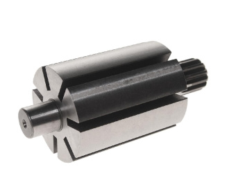 Ремкомплект для пневмогайковерта JTC-5335 (15) ротор JTC