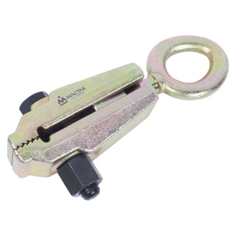 Кузовной МАСТАК зажим, 5 т