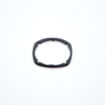 Ремкомплект для гайковерта NC-4233, NC-4255Q, прокладка ударного механизма MIGHTY SEVEN NC-4255P26