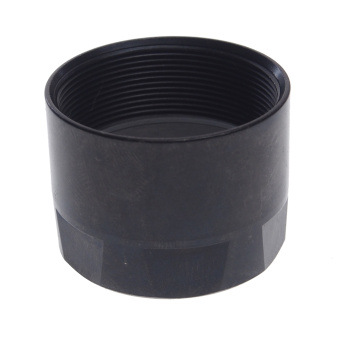 Ремкомплект для пневмотрещотки JTC-5719 (28) гайка для пневмотрещотки JTC