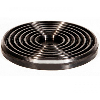 Накладка резиновая для подъемников "ОМА" max