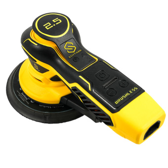 Машинка Schtaer SCH-03-150 2.5мм