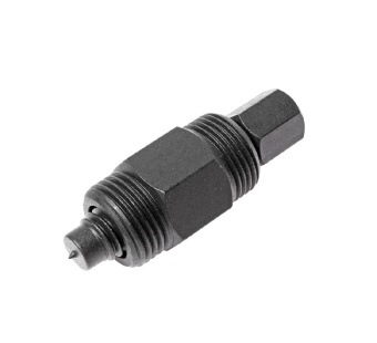 Приспособление для снятия муфты компрессора автокондиционера JTC