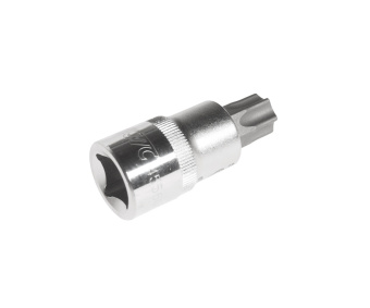 Бита-головка 1/2" TORX T60х55мм JTC