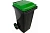 Контейнеры мусорные